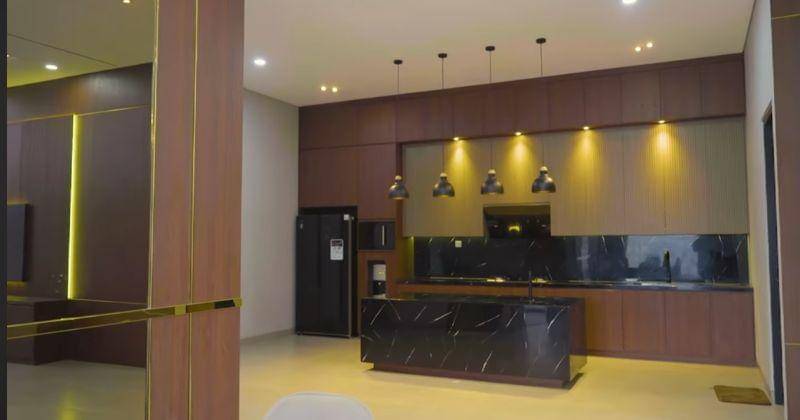 Youtube.com/Diwan Alfarizy